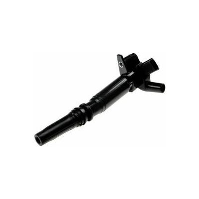 NTY Zapalovací Cívka Ford F150 6.2 2009.07-/4 Ignition Coils - Pravá Strana (AL3Z-12029-A) – Hledejceny.cz
