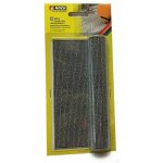 Noch Strukturovaná plocha "Dlažební kostky" 15,5 x 21 cm NO60314 NO60314 – Sleviste.cz