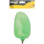 Graff System Lopatka Fluo Střední – Zboží Mobilmania