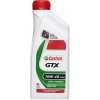 Motorový olej Castrol GTX 10W-40 1 l