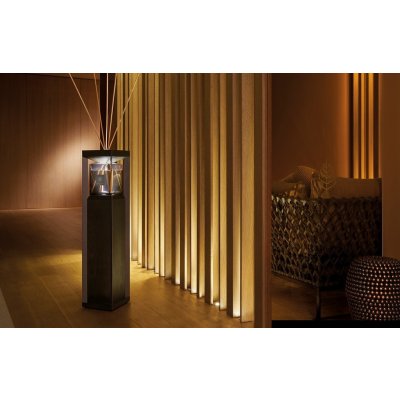 Locherber Milano TOTEM FASCINUM pro difuzér 5000 ml – Sleviste.cz