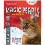 Magic Cat Magic Pearls Original 7,6 l – HobbyKompas.cz