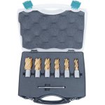 Bernardo 41-11041 – Hledejceny.cz