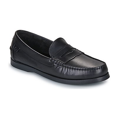 Casual Attitude Nevial černé – Hledejceny.cz