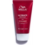 Wella Professionals Ultimate Repair Mask 75 ml – Zboží Dáma