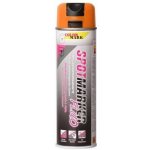 Color Mark Značkovací sprej SPOTMARKER FLUO 500 ml Oranžový – Zbozi.Blesk.cz