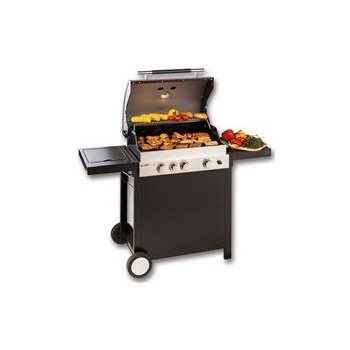 Char Broil Onyx