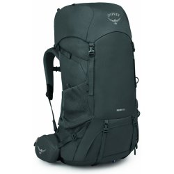 Osprey Renn 65l Dark charcoal