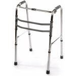 Kid-Man 01-3213 Čtyřbodové chodítko krokovací – Zboží Dáma