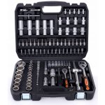 Kraft & Dele Gola sada KD10835 110 ks – Zboží Dáma