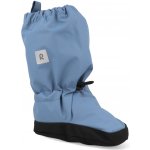 Reima Anturoin Blue Ocean – Zboží Dáma