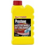 Prestone Utěsňovač chladiče 250 ml | Zboží Auto