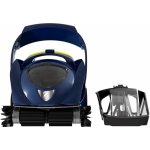 Zodiac SPAbot – Zboží Dáma