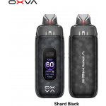 OXVA Vprime 2 Pod 3400 mAh Shard Black – Hledejceny.cz