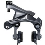 Shimano Ultegra BR-R8010 přední černá – Zboží Dáma