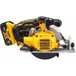 DeWALT DCS565P2 – Zbozi.Blesk.cz
