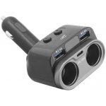 Autoadaptér napájecí LTC LXTR230 | Zboží Auto