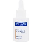 Orlane Supradose Vitamine C sérum na obličej 30 ml – Hledejceny.cz