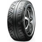 Bridgestone M102 110/100 R18 64M – Hledejceny.cz