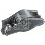 Vahadlo, řízení motoru FEBI BILSTEIN 30136 – Zboží Mobilmania