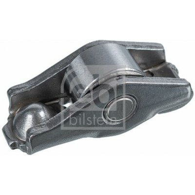 Vahadlo, řízení motoru FEBI BILSTEIN 30136 – Zboží Mobilmania