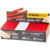 Tužky a mikrotužky Strend Pro 72 ks ST224885