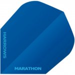 Harrows Marathon modré matné – Hledejceny.cz