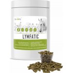 Dromy Lymfatic 1,5 kg – Zboží Mobilmania