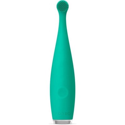 Foreo Issa Mikro Kiwi Green – Zboží Živě