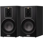 Magnat Signature 603 – Zboží Živě