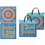 Schildkröt Sada Active Games – Zboží Živě