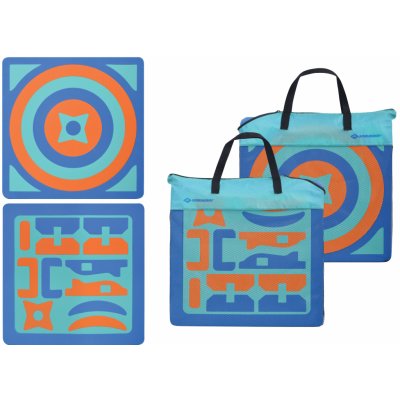 Schildkröt Sada Active Games – Zboží Živě