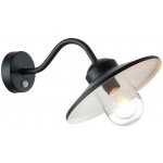 Elstead ED0994 – Hledejceny.cz