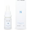 Doplněk stravy na spánek a nervovou soustavu CBD NANO CBD OIL BLUEBERRY 10% 10 ml 50