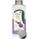 Naturalis dvousložková pěna do koupele relaxační Lavender 800 ml