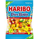 Haribo Veggie Pico-Balla 80 g – Sleviste.cz