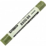 Koh-i-noor Křída prašná umělecká zeleň olivová světlá 8500/86 – Zboží Dáma