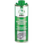 BOLL prostředek na konzervaci podvozku černý 1 l | Zboží Auto