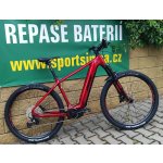 Apache Hupahu Bosch 3 2024 – Sleviste.cz