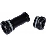Shimano SM-BB93 XTR – Zboží Dáma