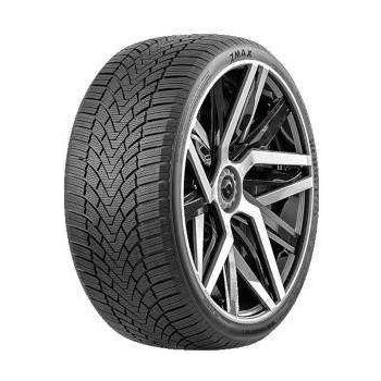 Zmax WinterHawke I 245/45 R17 99V