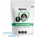 Aptus Apto-Flex chew 50 tbl – Zbozi.Blesk.cz