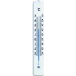 TFA 12.3008.02 Kapalinový lihový teploměr – Sleviste.cz