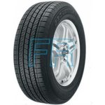 Yokohama Geolandar H/T G056 245/60 R20 107H