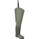 Demar Grand Chest Waders