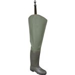 Demar Grand Chest Waders – Zbozi.Blesk.cz