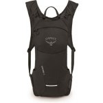 Osprey Katari 3l black – Zboží Dáma