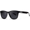 Sluneční brýle Kdeam Ruston 41 Black Black GKD015C41