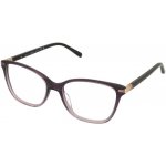 Tommy Hilfiger TH 2354 2OW – Zboží Mobilmania