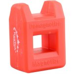 KesTek Magnetizér a demagnetizér pro nářadí 2v1 40463KT – Hledejceny.cz